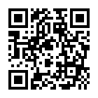 斗罗大陆官网版2026