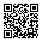 崩坏学园2v12.6.8