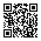 可以宠幸的三国手游2026