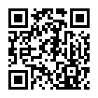 迷你枪战精英2026