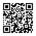 逍遥三国最新2026