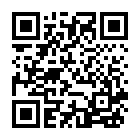 逍遥三国(无限妃子)2026