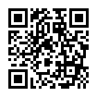 三国杀移动版2026