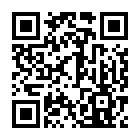 啪啪三国2v4.0.251095