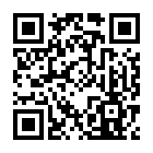 奥特曼宇宙英雄2026