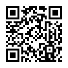 三国游戏可以娶老婆2026