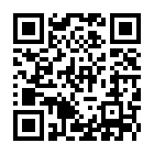 贪吃蛇大作战2026