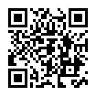 逍遥三国官方正版2026