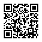 我在大清当皇帝2026