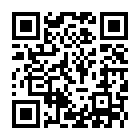 奥特曼传奇英雄2官网版2026