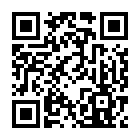 武林外传手游2026