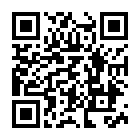 三国后宫团内置版2026