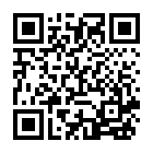 凡人修仙传人界篇