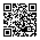 王牌战争文明重启2026