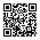 忍者必须死3新版本2026