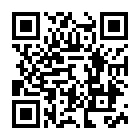 列王的纷争10.08.02026