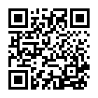 奥特曼王者传奇官方版2026