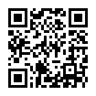 奥特曼热血英雄下载2026