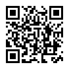 我的总裁女友2026