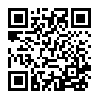 我本千金下载2026