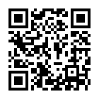 荣耀大天使官网版2026