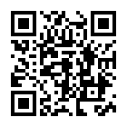 逍遥三国安卓2026