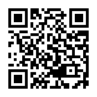 斗罗大陆最新版2026