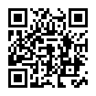 我的勇者内置作弊菜单2026