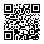 传奇冠军足球2026