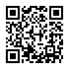 忍者必须死3官网2026