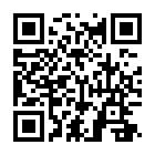 止戈之战安卓版2026