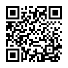 300大作战官网2026