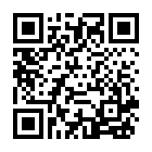 奥特曼热血英雄2026