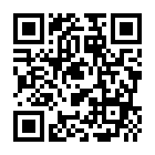 曙光英雄最新版2026