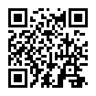 贪吃蛇大作战v5.39.0