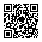 敢达争锋对决2026