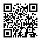 斗罗大陆：武魂觉醒2026