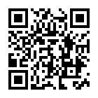 三国后宫团无限元宝版下载安卓最新版2026