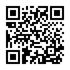 道友请留步官网2026