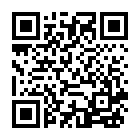 弹壳特攻队 无限金币版2026