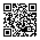 奥特曼系列OL2026