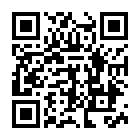 地铁跑酷滑板英雄2026