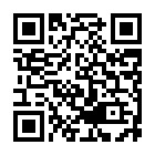 贪吃蛇大作战开挂神器2026