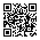 城池攻坚战新2026