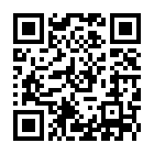 逍遥三国应用宝版2026