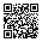 三国杀OL互通版2026