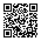 叫我万岁爷甄嬛传2026