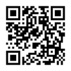 破晓九天游戏2026