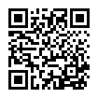 奥特曼传奇英雄MOD作弊菜单2026