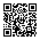 破天一剑安卓版2026